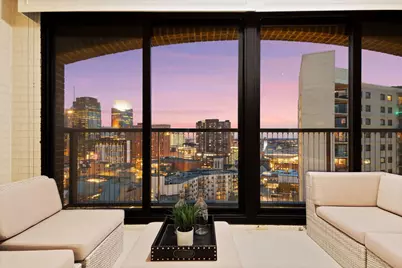 1201 Yale Place #1608, Minneapolis, MN 55403 - Photo 1