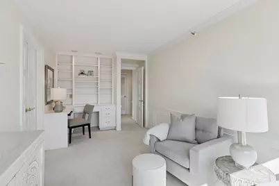 1201 Yale Place #1608, Minneapolis, MN 55403 - Photo 35