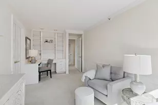 1201 Yale Pl, Minneapolis, MN 55403 - Photo 35