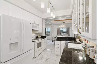 1201 Yale Place #1608, Minneapolis, MN 55403 - Photo 19