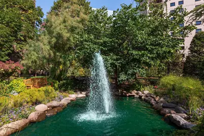 1201 Yale Place #1608, Minneapolis, MN 55403 - Photo 55