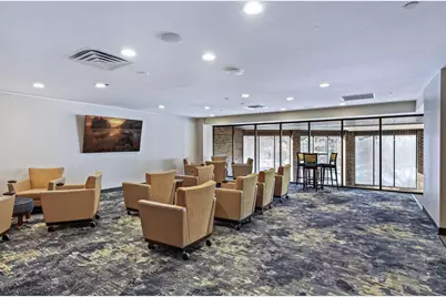 1201 Yale Place #1608, Minneapolis, MN 55403 - Photo 45