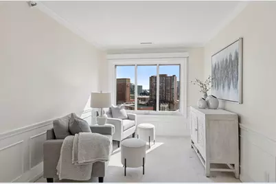 1201 Yale Place #1608, Minneapolis, MN 55403 - Photo 33