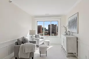 1201 Yale Pl, Minneapolis, MN 55403 - Photo 33