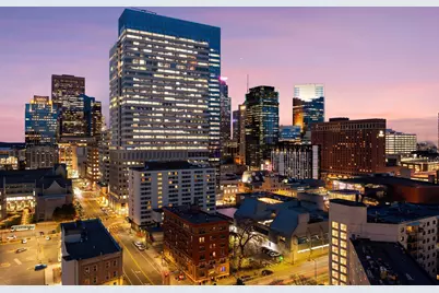 1201 Yale Place #1608, Minneapolis, MN 55403 - Photo 11