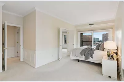 1201 Yale Place #1608, Minneapolis, MN 55403 - Photo 21