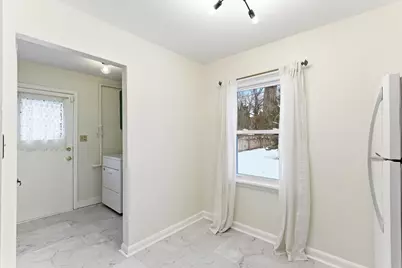 1190 Saint Paul Avenue, Saint Paul, MN 55116 - Photo 9