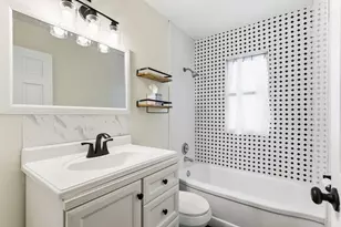 1190 St Paul Ave, Saint Paul, MN 55116 - Photo 15