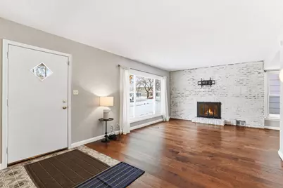 1190 Saint Paul Avenue, Saint Paul, MN 55116 - Photo 3