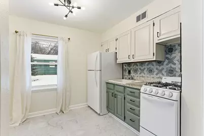 1190 Saint Paul Avenue, Saint Paul, MN 55116 - Photo 7