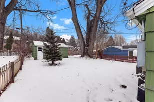 1190 St Paul Ave, Saint Paul, MN 55116 - Photo 17