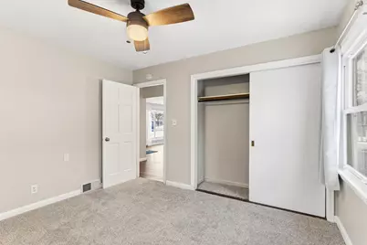 1190 Saint Paul Avenue, Saint Paul, MN 55116 - Photo 13