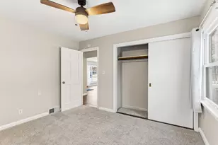 1190 St Paul Ave, Saint Paul, MN 55116 - Photo 13