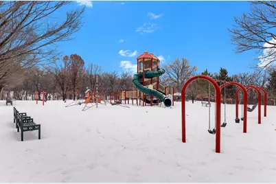 1190 Saint Paul Avenue, Saint Paul, MN 55116 - Photo 21