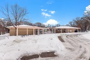 1190 St Paul Ave, Saint Paul, MN 55116 - Photo 19