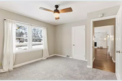 1190 Saint Paul Avenue, Saint Paul, MN 55116 - Photo 11