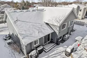 4168 Countryview Dr, Eagan, MN 55123 - Photo 41