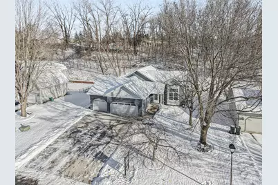 4168 Countryview Drive, Eagan, MN 55123 - Photo 51