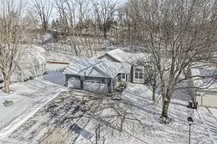 4168 Countryview Dr, Eagan, MN 55123 - Photo 51