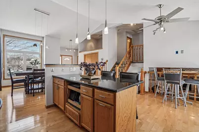 4168 Countryview Drive, Eagan, MN 55123 - Photo 7