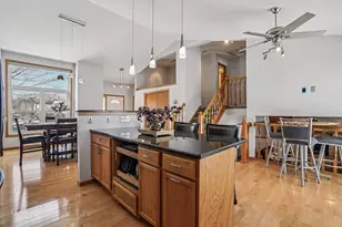 4168 Countryview Dr, Eagan, MN 55123 - Photo 7