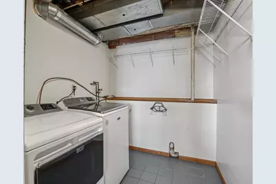 4168 Countryview Drive, Eagan, MN 55123 - Photo 33