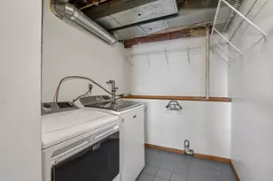 4168 Countryview Dr, Eagan, MN 55123 - Photo 33