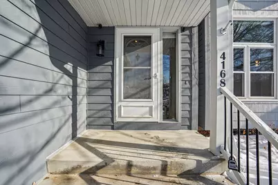 4168 Countryview Drive, Eagan, MN 55123 - Photo 45