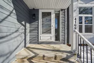 4168 Countryview Dr, Eagan, MN 55123 - Photo 45