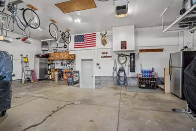 4168 Countryview Drive, Eagan, MN 55123 - Photo 35