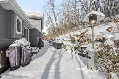 4168 Countryview Drive, Eagan, MN 55123 - Photo 43