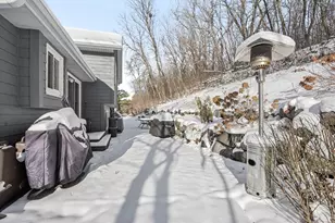 4168 Countryview Dr, Eagan, MN 55123 - Photo 43