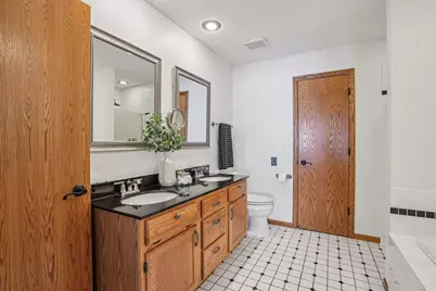 4168 Countryview Drive, Eagan, MN 55123 - Photo 23