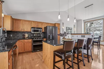 4168 Countryview Drive, Eagan, MN 55123 - Photo 13