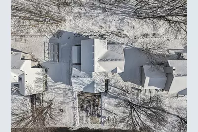 4168 Countryview Drive, Eagan, MN 55123 - Photo 47