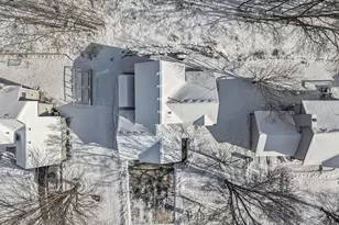 4168 Countryview Dr, Eagan, MN 55123 - Photo 47