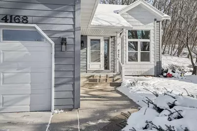 4168 Countryview Drive, Eagan, MN 55123 - Photo 3