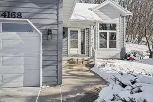 4168 Countryview Dr, Eagan, MN 55123 - Photo 3