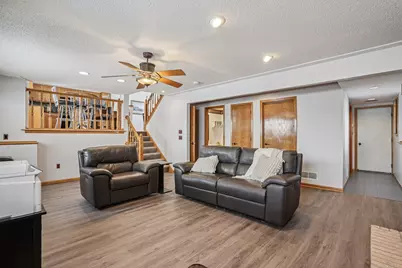 4168 Countryview Drive, Eagan, MN 55123 - Photo 17