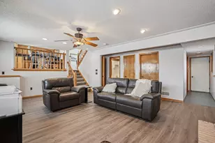 4168 Countryview Dr, Eagan, MN 55123 - Photo 17