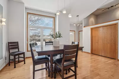 4168 Countryview Drive, Eagan, MN 55123 - Photo 11