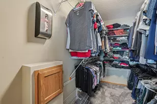 4168 Countryview Dr, Eagan, MN 55123 - Photo 29