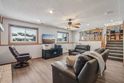 4168 Countryview Drive, Eagan, MN 55123 - Photo 19