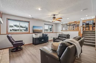 4168 Countryview Dr, Eagan, MN 55123 - Photo 19