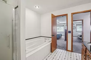 4168 Countryview Dr, Eagan, MN 55123 - Photo 25