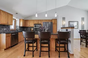 4168 Countryview Dr, Eagan, MN 55123 - Photo 9