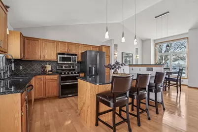 4168 Countryview Drive, Eagan, MN 55123 - Photo 15