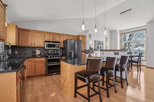 4168 Countryview Dr, Eagan, MN 55123 - Photo 15