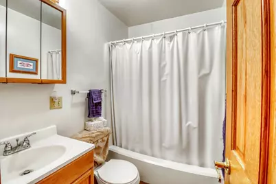 48300 366th Street, New York Mills, MN 56567 - Photo 25