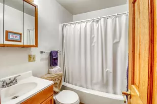 48300 366th St, New York Mills, MN 56567 - Photo 25